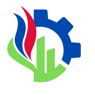 ICOSEID ag